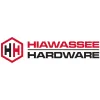 Hiawassee Hardware