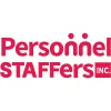 Personnel Staffers