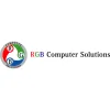 RGB Computer Solutions