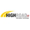 Highroad IT