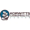 Korwitts Chiropractic