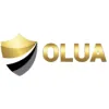 Olua Insurance
