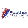 Feather River Aire