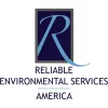 RESA
