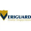 Veriguard Home Inspections