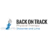 Back On Track Physical Therapy