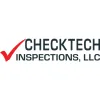 CheckTech Inspections