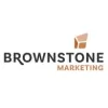 Brownstone Marketing