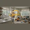Sparkle The Cleaning Service