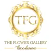 The Flower Gallery