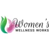 Women's Wellness Works