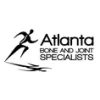 Atlanta Bone and Joint Specialists