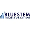 Bluestem Transportation