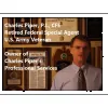Charles Piper's Professional Services