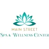 Main Street Spa