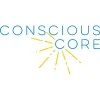 Conscious Core Pilates