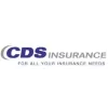 CDS Insurance Agency