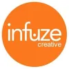 Infuze Creative
