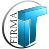 Firma It Solutions & Services