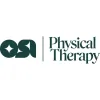 OSI Physical Therapy