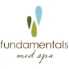 Fundamentals Med Spa