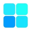 Aqua Marketing & Communication