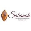 Sabanoh Mental Health
