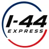 I-44 Express Trucking