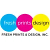 Fresh Prints Design