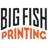 Big Fish Printing
