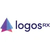 Logos Pharmacy
