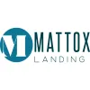 Mattox Landing
