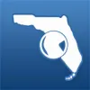 Full Circle Orthopedics