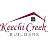 Keechi Creek Builders