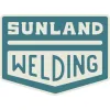 Sunland Welding