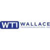 Wallace Telecom