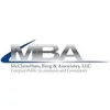 McClanathan, Burg & Associates