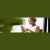 Capital Health Home Care