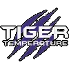 Tiger Temperature
