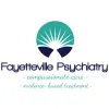 Fayetteville Psychiatry