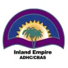 Inland Empire Adult Day Health Care Center