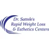 Rapid Weight Loss Centers