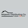 Majestic Distributing