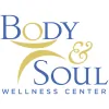 Body & Soul Wellness Center