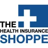The Health Insurance Shoppe