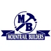 Mountrail Builders