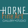 Horne Fine Art