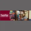 SamSim Braiding & Things