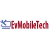 EvMobileTech
