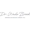 Arkansas Oculoplastic Surgery